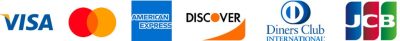 Pay with Credit Debit Card 1024x104 1 - JoyToy Mart