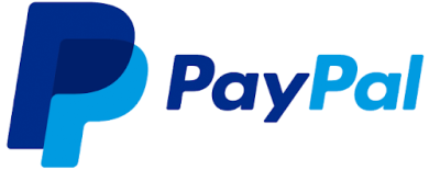 pay with paypal - JoyToy Mart