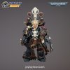 JoyToy WH40K   13.5cm Space Wolves Geigor Fell-Hand
