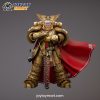 JoyToy WH40K   18cm Imperial Fists Rogal Dorn, Primarch of the Vllth Legion
