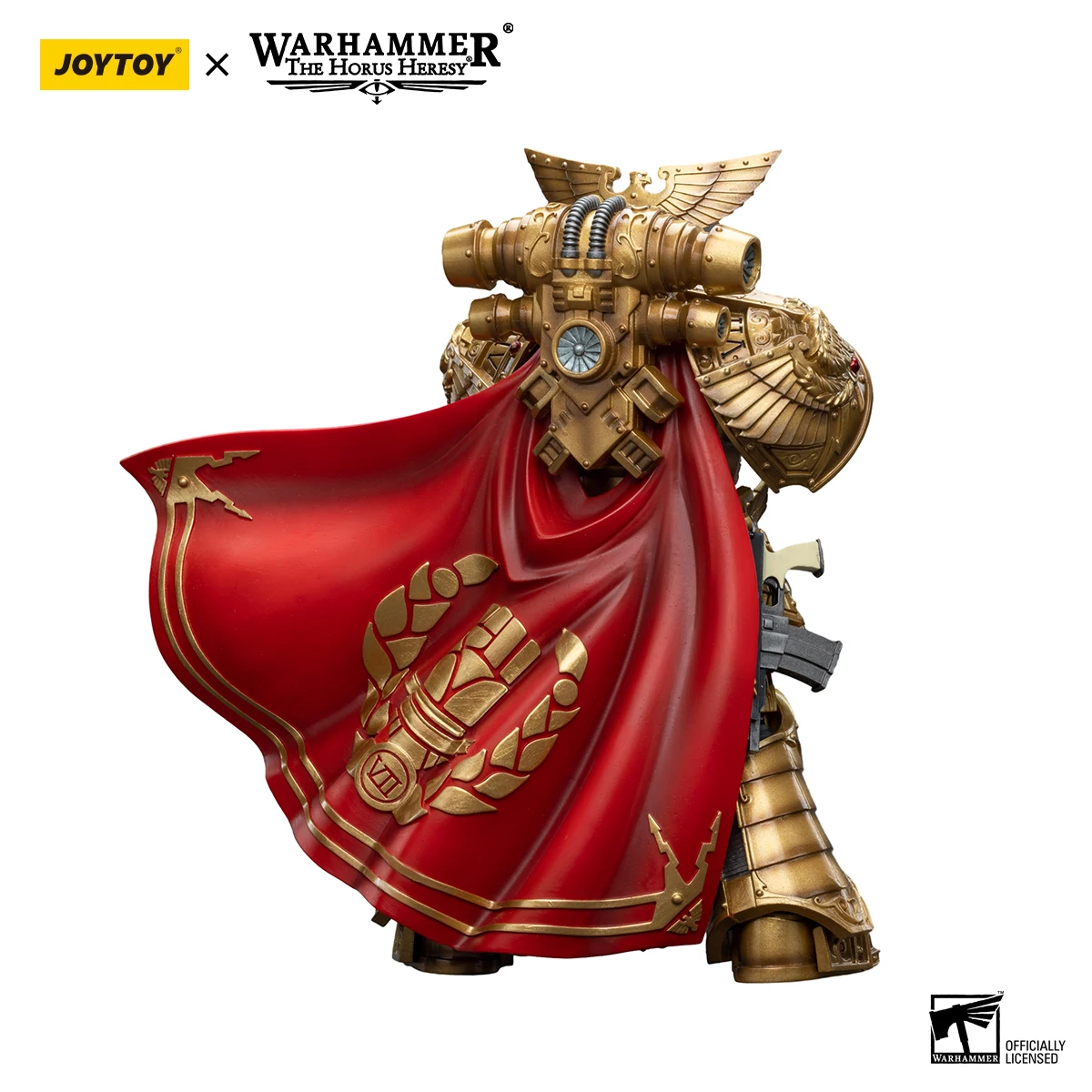 kf S38235617d1f14461b363b69d395d246dn - JoyToy Mart