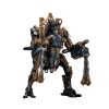 Adepta Sororitas Penitent Engine with Penitent Flails 1 - JoyToy Mart