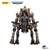 Adepta Sororitas Penitent Engine with Penitent Flails 15 - JoyToy Mart