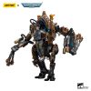 Adepta Sororitas Penitent Engine with Penitent Flails 16 - JoyToy Mart
