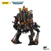 Adepta Sororitas Penitent Engine with Penitent Flails 2 1 - JoyToy Mart
