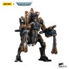 Adepta Sororitas Penitent Engine with Penitent Flails 3 1 - JoyToy Mart