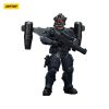 Army Builder Promotion Pack 3 Figure 26 Jetpack Mercenary 1 - JoyToy Mart