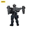 Army Builder Promotion Pack 3 Figure 26 Jetpack Mercenary - JoyToy Mart