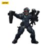 Army Builder Promotion Pack 3 Figure 26 Jetpack Mercenary 3 - JoyToy Mart