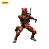 Army Builder Promotion Pack 3 Figure 30 Star Bounty Hunter - JoyToy Mart