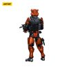 Army Builder Promotion Pack 3 Figure 30 Star Bounty Hunter 2 - JoyToy Mart