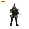 Army Builder Promotion Pack Figure 18 1 - JoyToy Mart