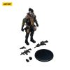 Army Builder Promotion Pack Figure 18 2 - JoyToy Mart