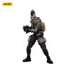 Army Builder Promotion Pack Figure 18 4 - JoyToy Mart