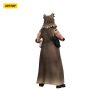 Army Builder Promotion Pack Figure 19 - JoyToy Mart