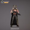 Army Builder Promotion Pack Figure 19 11 - JoyToy Mart