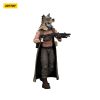 Army Builder Promotion Pack Figure 19 2 - JoyToy Mart
