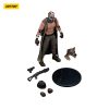 Army Builder Promotion Pack Figure 19 3 - JoyToy Mart