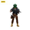 Army Builder Promotion Pack Figure 20 - JoyToy Mart