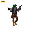 Army Builder Promotion Pack Figure 20 4 - JoyToy Mart