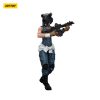 Army Builder Promotion Pack Figure 22 1 1 - JoyToy Mart