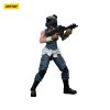 Army Builder Promotion Pack Figure 22 10 - JoyToy Mart