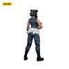 Army Builder Promotion Pack Figure 22 2 1 - JoyToy Mart