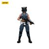 Army Builder Promotion Pack Figure 22 3 1 - JoyToy Mart