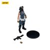 Army Builder Promotion Pack Figure 22 4 1 - JoyToy Mart