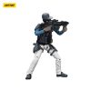 Army Builder Promotion Pack Figure 25 Female Warrior 1 - JoyToy Mart