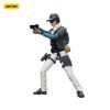 Army Builder Promotion Pack Figure 25 Female Warrior - JoyToy Mart