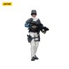 Army Builder Promotion Pack Figure 25 Female Warrior 3 - JoyToy Mart