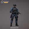 Army Builder Promotion Pack Figure 32 Assault Team Member 1 - JoyToy Mart