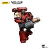 Blood Angels Angels Tears Squad Erelim with Angels Tears Grenade Launcher - JoyToy Mart