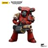 Blood Angels Angels Tears Squad Erelim with Angels Tears Grenade Launcher 3 - JoyToy Mart