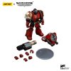 Blood Angels Angels Tears Squad Erelim with Angels Tears Grenade Launcher 4 - JoyToy Mart