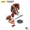 Blood Angels Crimson Paladins Squad Crimson Paladin 1 1 - JoyToy Mart