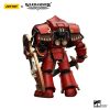 Blood Angels Crimson Paladins Squad Crimson Paladin 1 3 - JoyToy Mart