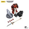 Blood Angels Dawnbreaker Cohort Dawnbreaker 1 1 - JoyToy Mart
