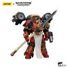 Blood Angels Dawnbreaker Cohort Dawnbreaker 1 - JoyToy Mart