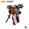Blood Angels Dawnbreaker Cohort Dawnbreaker 1 3 - JoyToy Mart