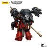 Blood Angels Dawnbreaker Cohort Dawnbreaker 1 4 - JoyToy Mart