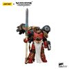 Blood Angels Dawnbreaker Cohort Dawnbreaker 2 1 - JoyToy Mart