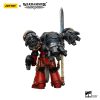Blood Angels Dawnbreaker Cohort Dawnbreaker 2 - JoyToy Mart