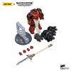 Blood Angels Dawnbreaker Cohort Dawnbreaker 2 2 - JoyToy Mart