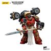 Blood Angels Dawnbreaker Cohort Dawnbreaker 2 3 - JoyToy Mart