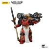 Blood Angels Dawnbreaker Cohort Dawnbreaker 2 4 - JoyToy Mart