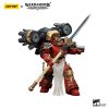 Blood Angels Dawnbreaker Cohort Dawnbreaker Champion 1 - JoyToy Mart
