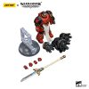 Blood Angels Dawnbreaker Cohort Dawnbreaker Champion - JoyToy Mart