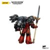 Blood Angels Dawnbreaker Cohort Dawnbreaker Champion 3 - JoyToy Mart